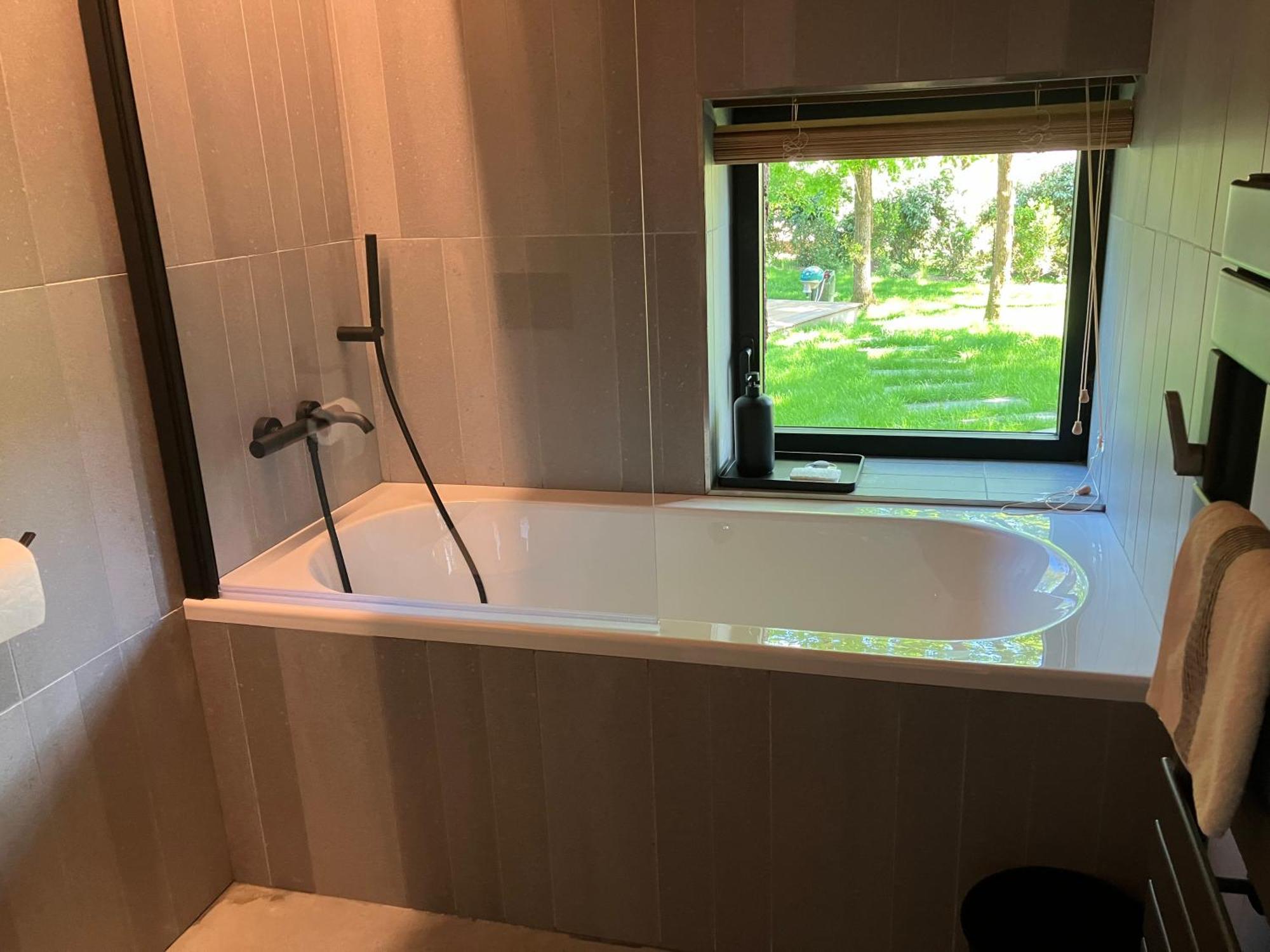 Nouveau - 'calme Et Nature' - Avec Piscine Au Golf-lac De - Couchage 2 Personnes Casa vacanze